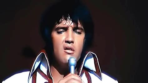 toEdSullivanSubscribe Watch al. . Elvis on youtube songs